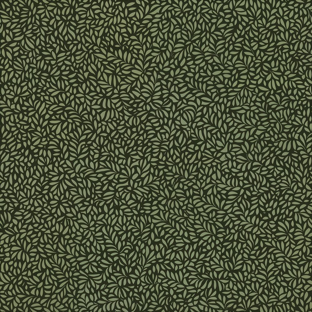 Bild von Haldor Green - 1068701-01